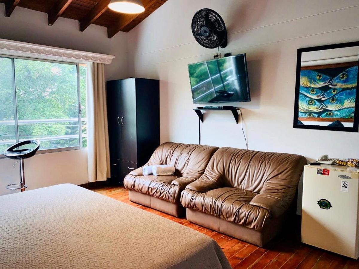 Hotel Lleras Premium #1 Medellin Ngoại thất bức ảnh