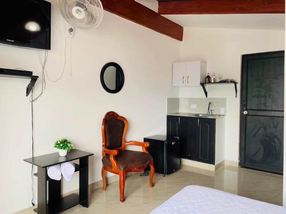 Hotel Lleras Premium #1 Medellin Ngoại thất bức ảnh