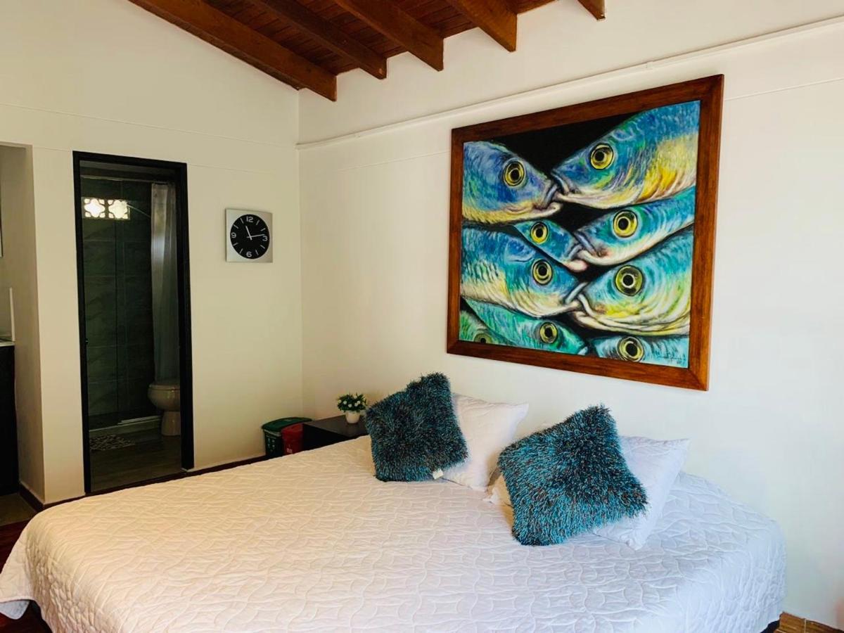 Hotel Lleras Premium #1 Medellin Ngoại thất bức ảnh