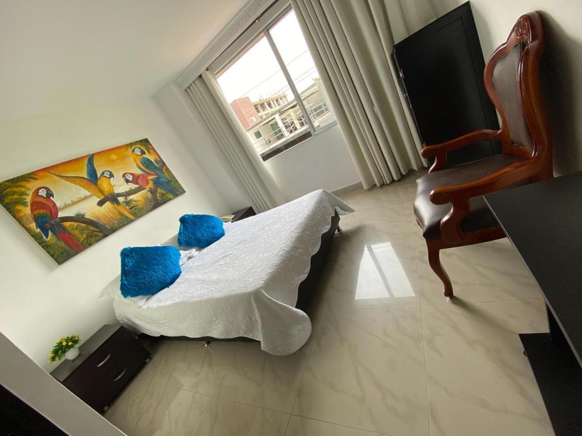 Hotel Lleras Premium #1 Medellin Ngoại thất bức ảnh