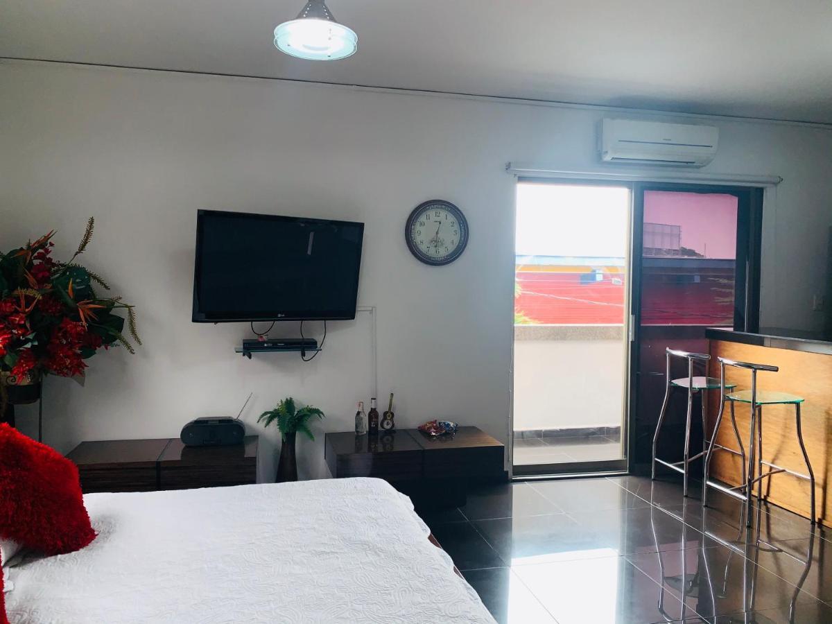 Hotel Lleras Premium #1 Medellin Ngoại thất bức ảnh